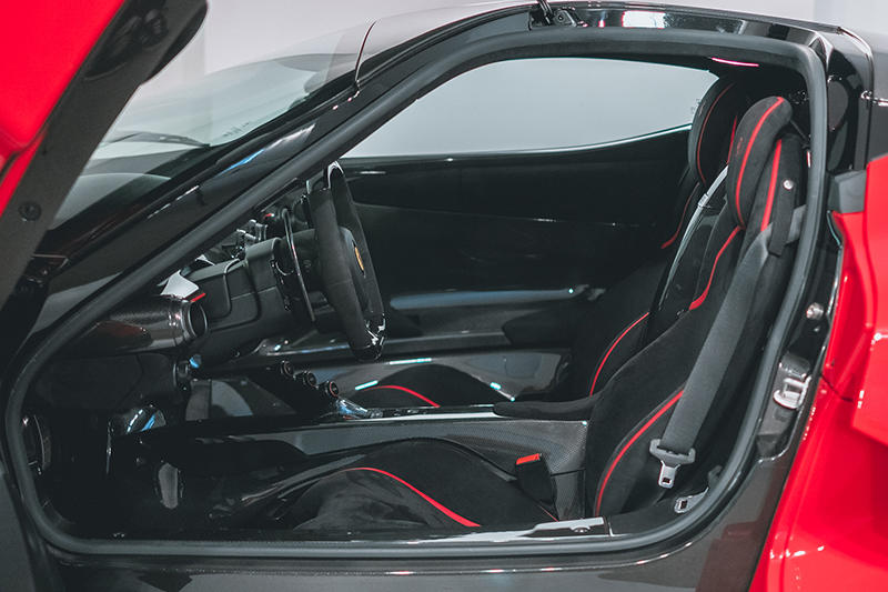 Supercarros_D-144