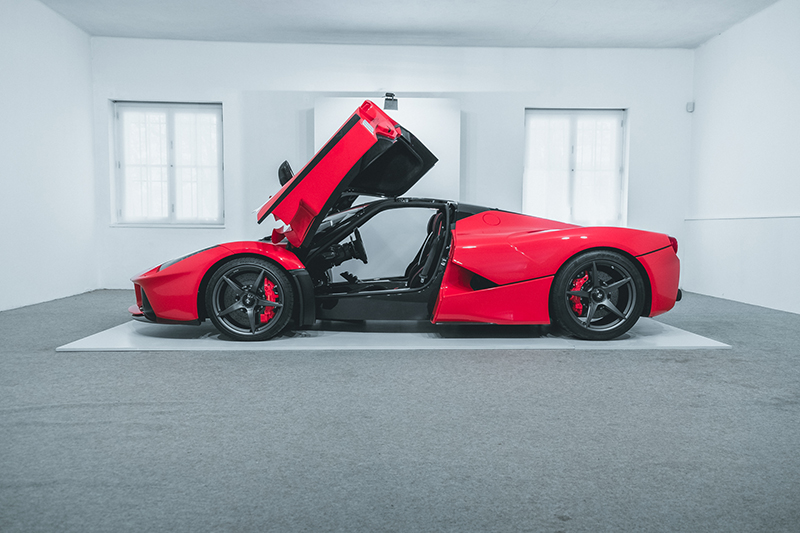 Supercarros_D-146