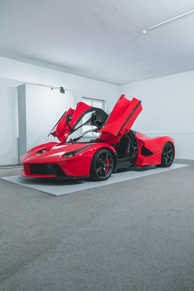 Supercarros_D-147