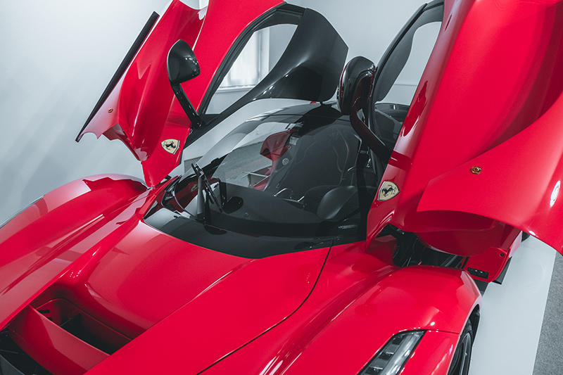 Supercarros_D-148
