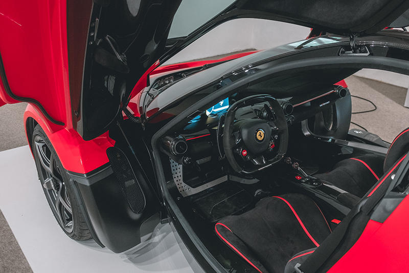 Supercarros_D-150