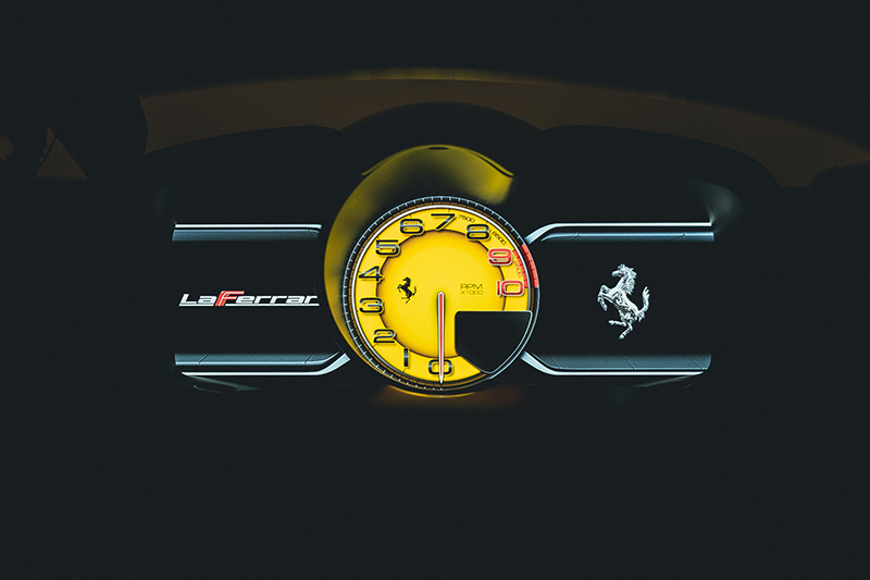 Supercarros_D-151