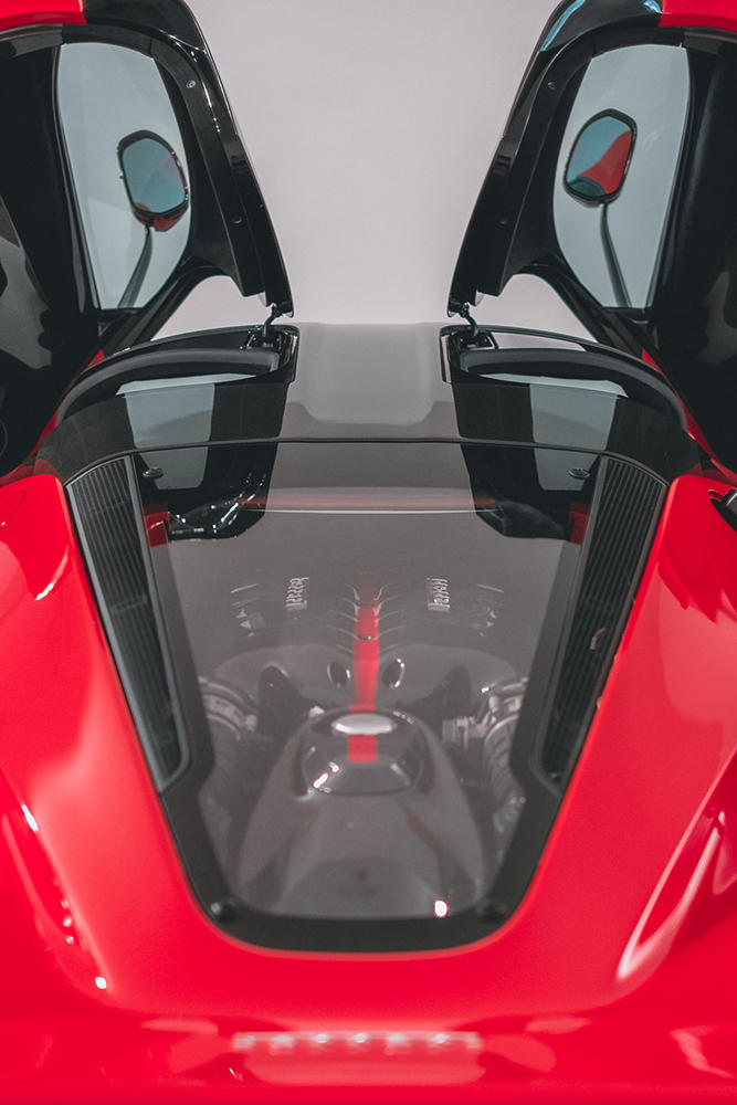 Supercarros_D-157