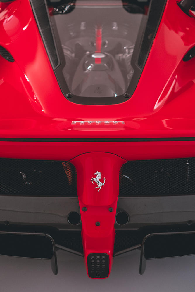 Supercarros_D-158