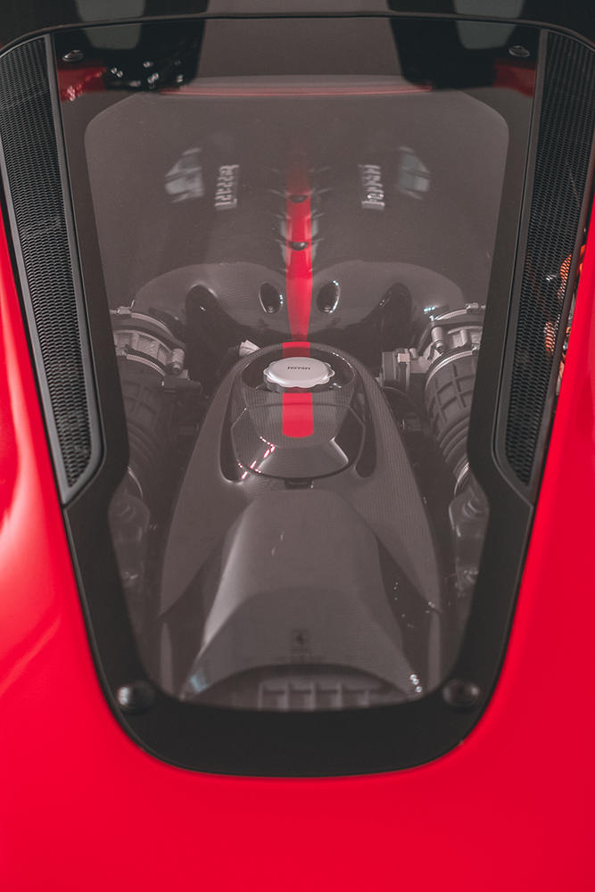 Supercarros_D-159