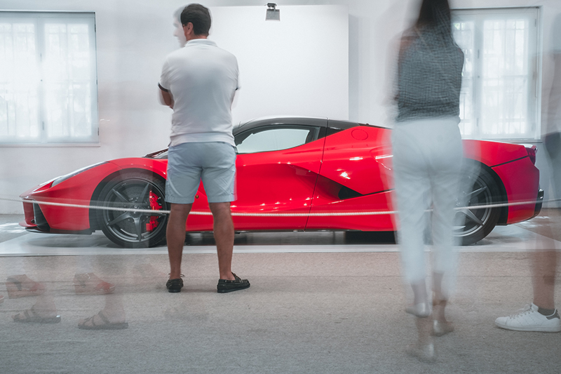 Supercarros_D-182