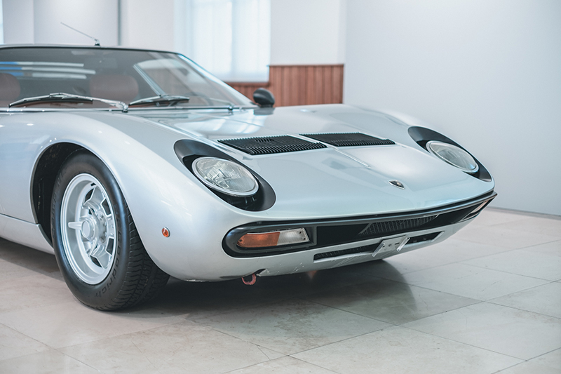Supercarros_D-230