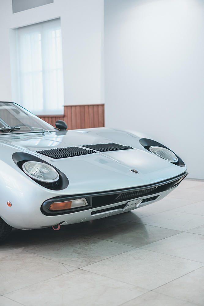 Supercarros_D-232