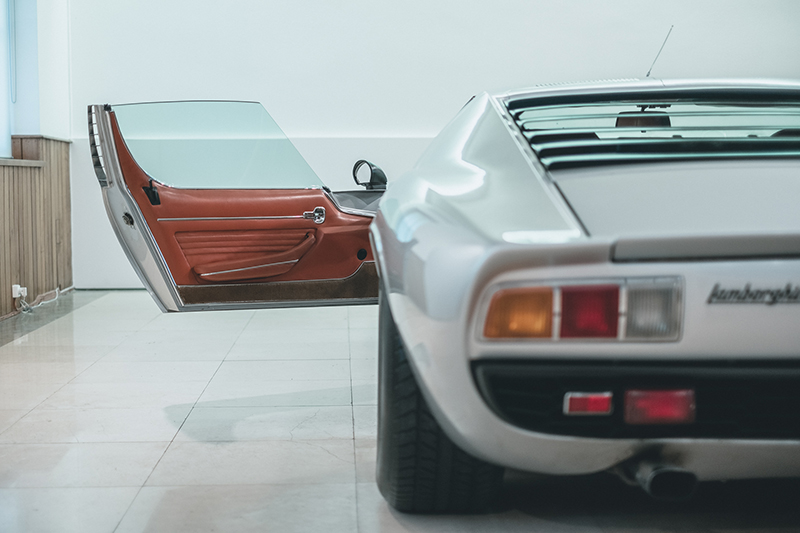 Supercarros_D-256