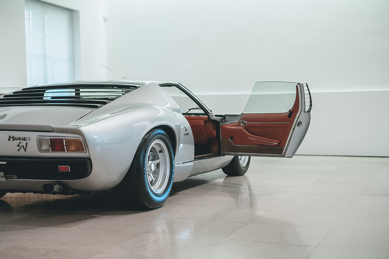 Supercarros_D-259