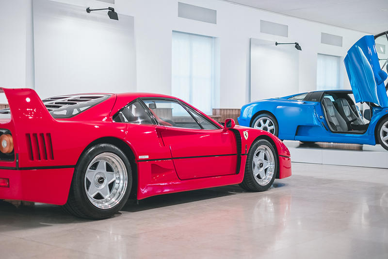 Supercarros_D-264