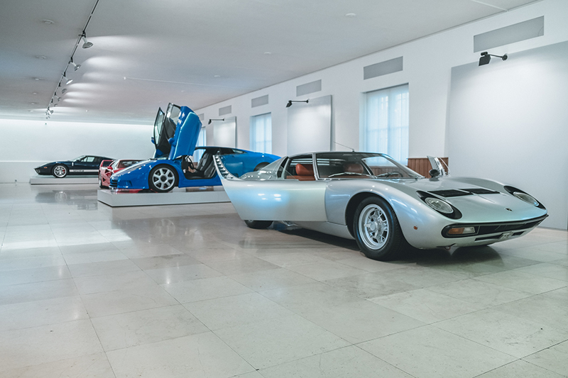 Supercarros_D-269