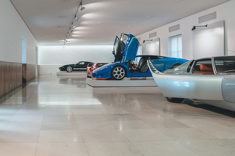 Supercarros_D-270