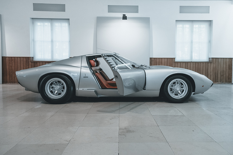 Supercarros_D-271