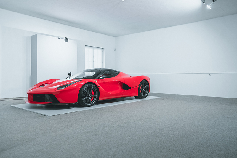 Supercarros_D-38