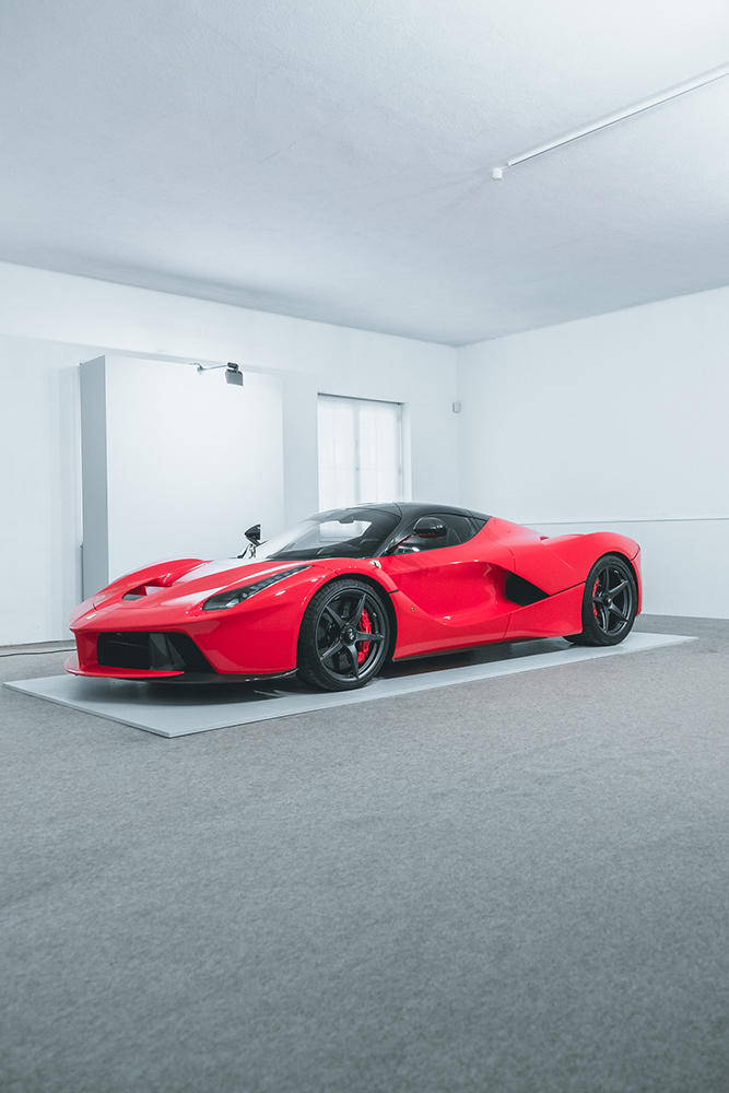 Supercarros_D-39