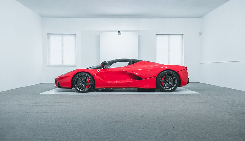 Supercarros_D-41