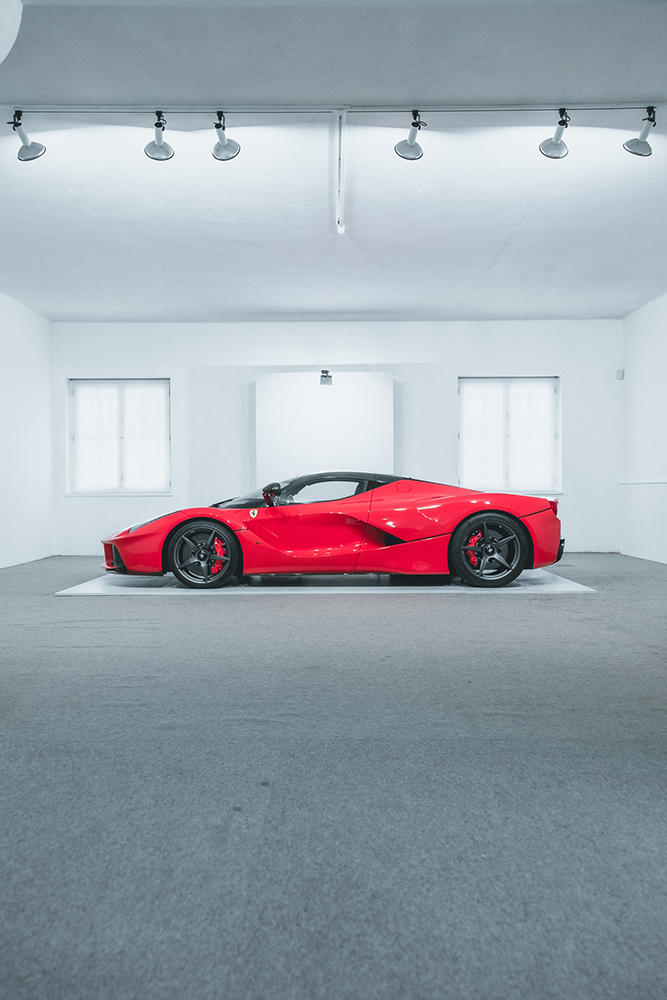 Supercarros_D-42