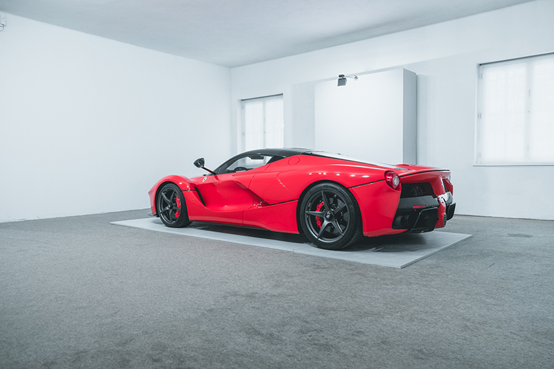 Supercarros_D-43