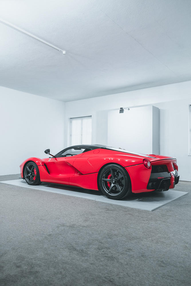 Supercarros_D-44