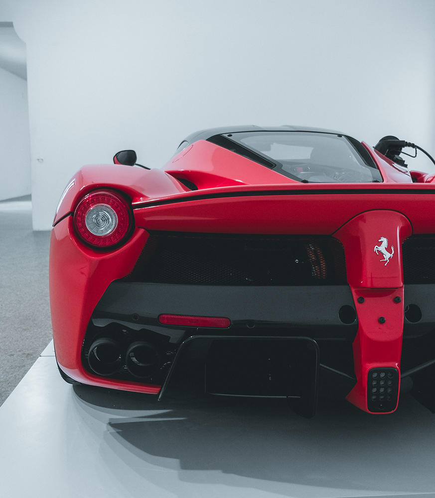 Supercarros_D-47