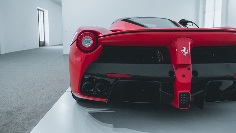 Supercarros_D-48