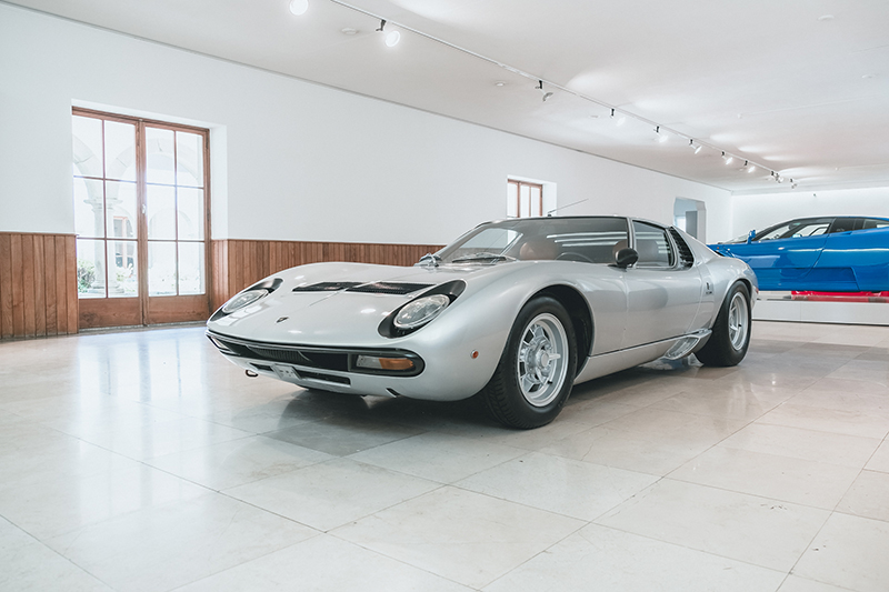 Supercarros_D-71