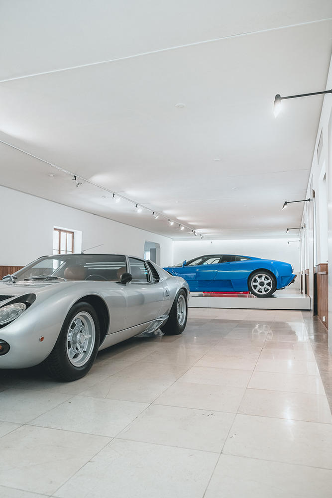 Supercarros_D-72