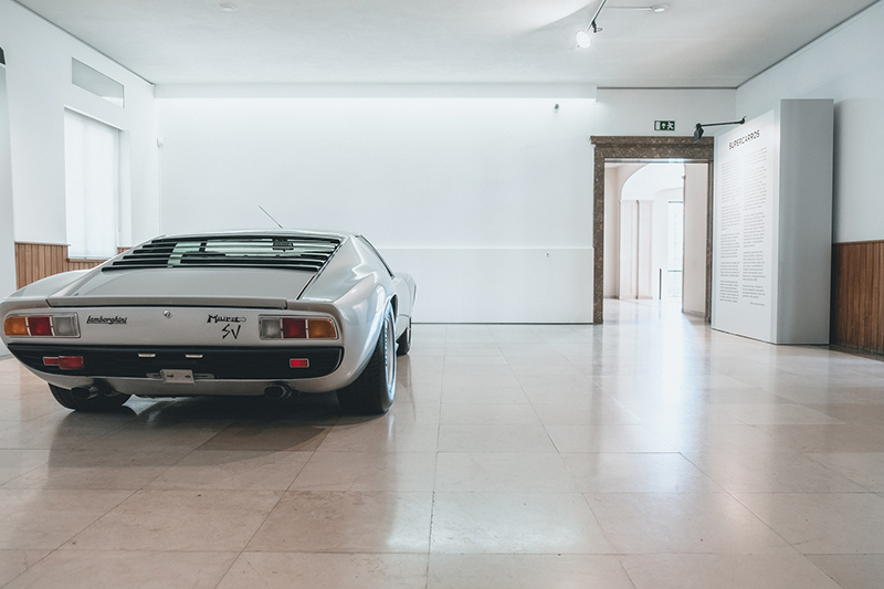 Supercarros_D-75