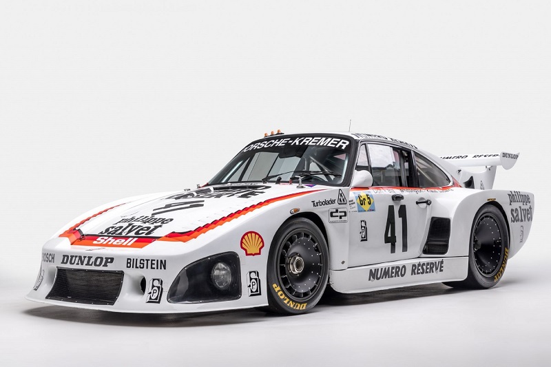 Ted7-Petersen-Automotive-Museum-Bruce-Meyer-Exhibit-1-2000×1333-2000×1333