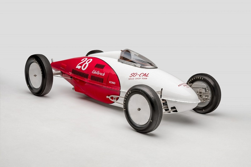 Ted7-Petersen-Automotive-Museum-Bruce-Meyer-Exhibit-14-2000×1337-2000×1337