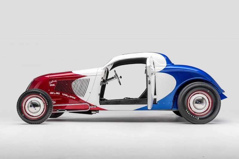 Ted7-Petersen-Automotive-Museum-Bruce-Meyer-Exhibit-16-2000×1333-2000×1333