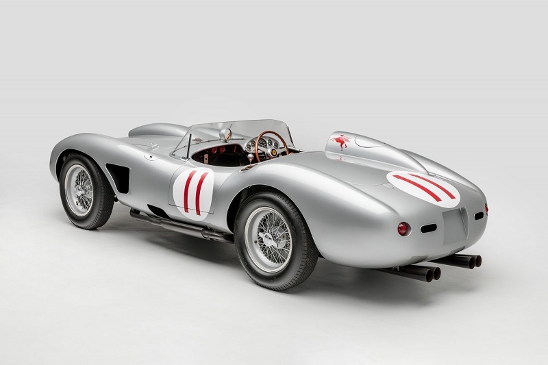 Ted7-Petersen-Automotive-Museum-Bruce-Meyer-Exhibit-18-2000×1333-2000×1333
