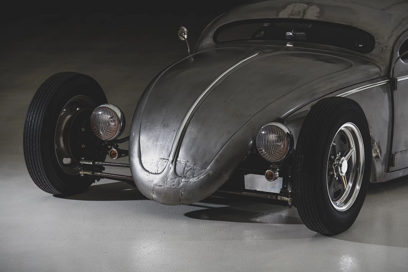 Volkswagen-Beetle-Outlaw-Nose