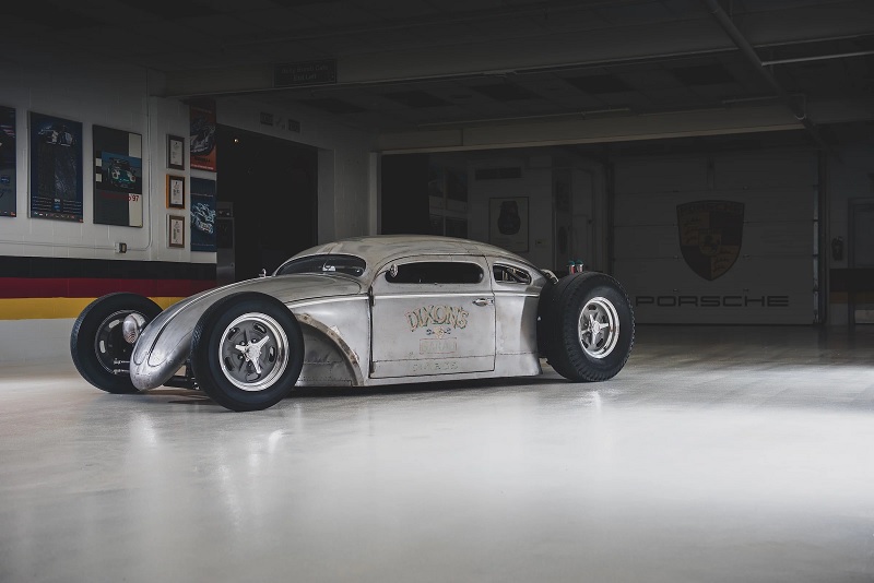 Volkswagen-Beetle-Outlaw-Side