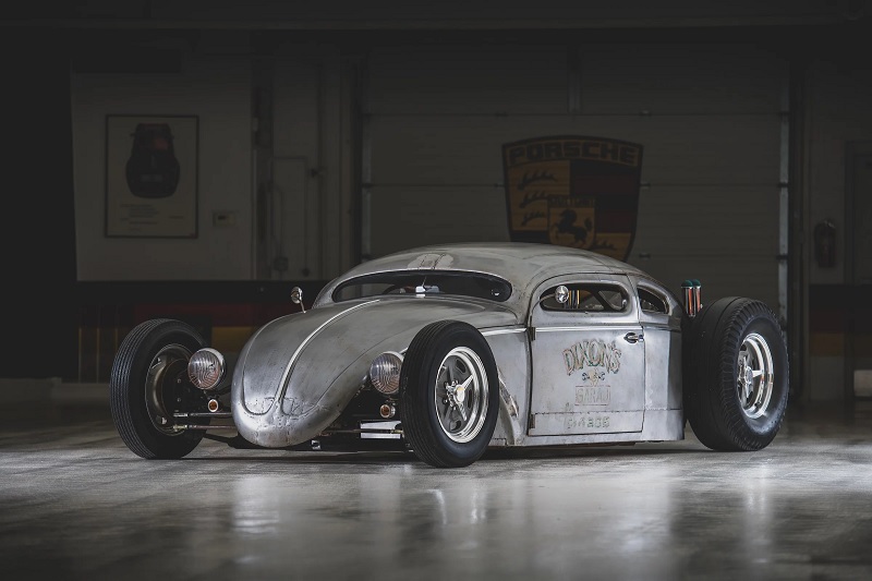 Volkswagen-Beetle-Outlaw