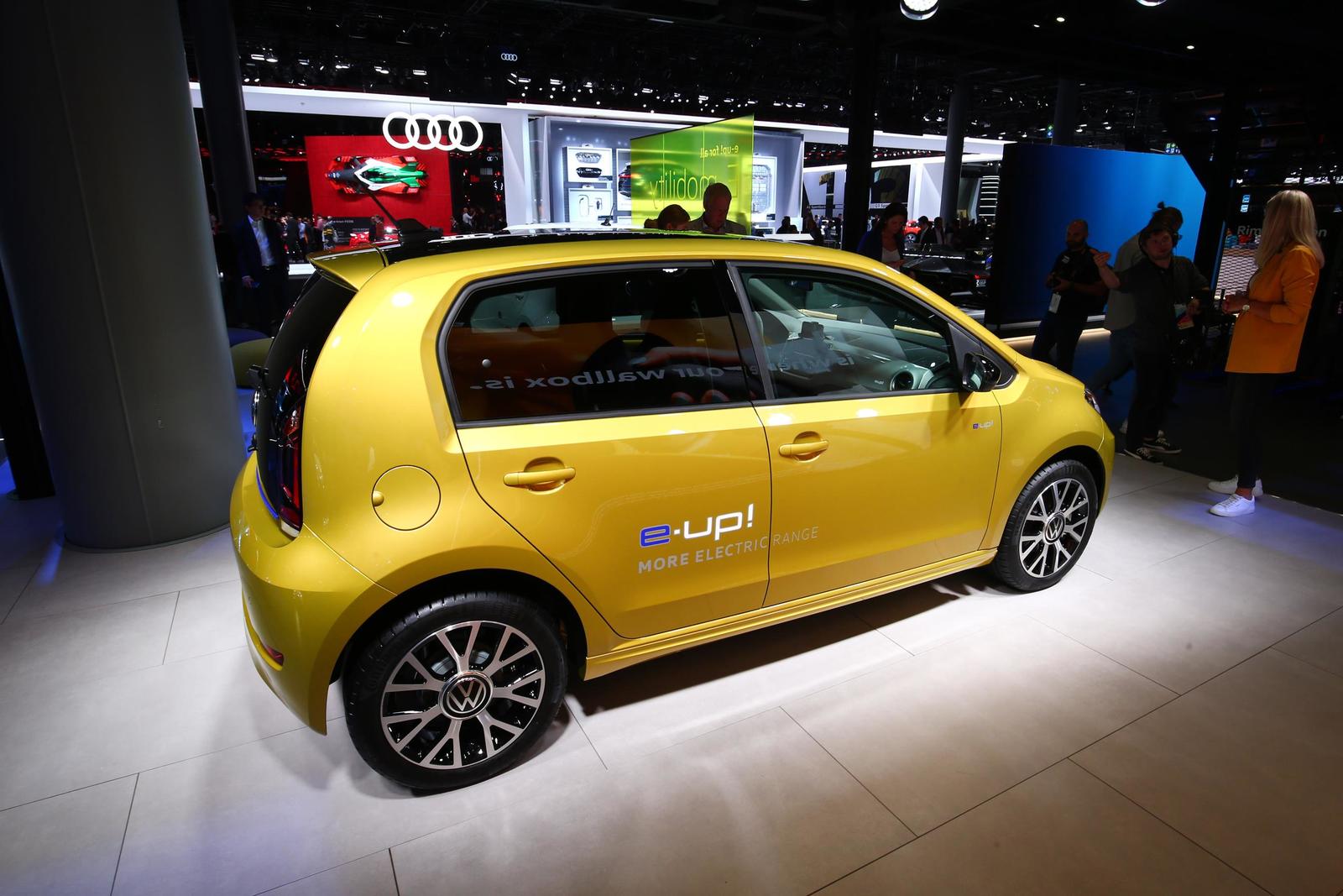 Volkswagen e-up (4)