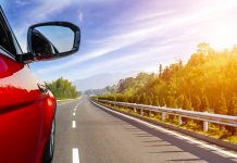 A importância da revisão pós-férias