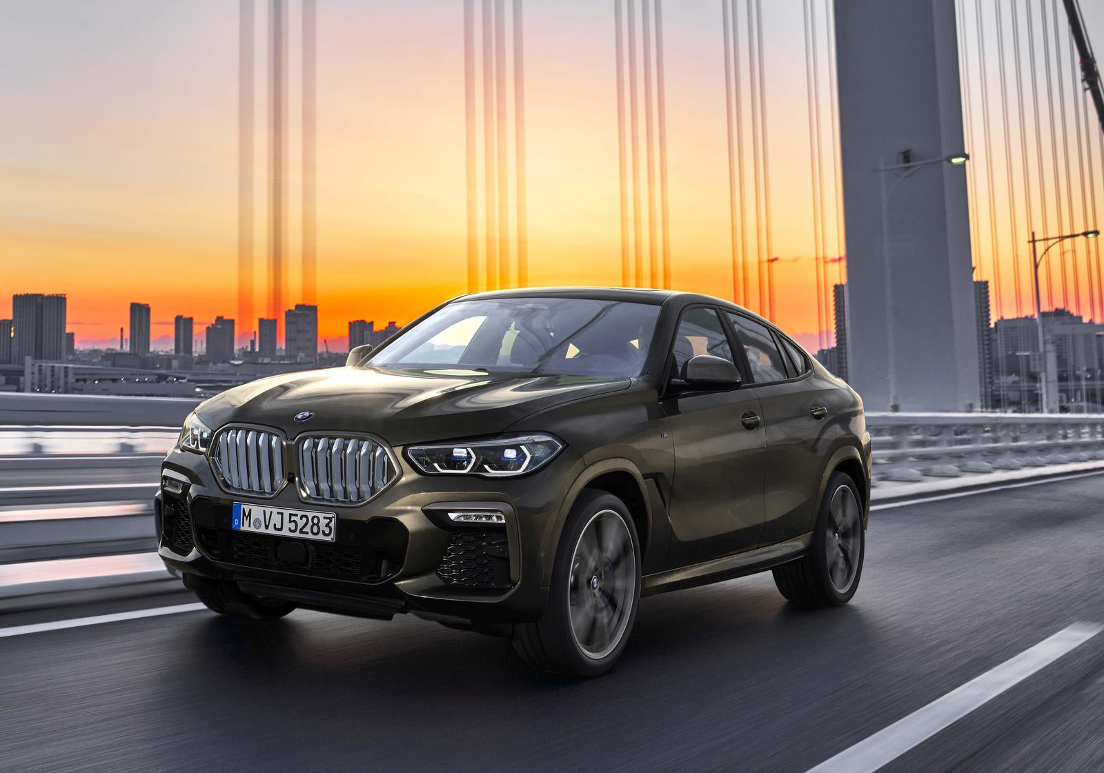 bmw-x6-drivi