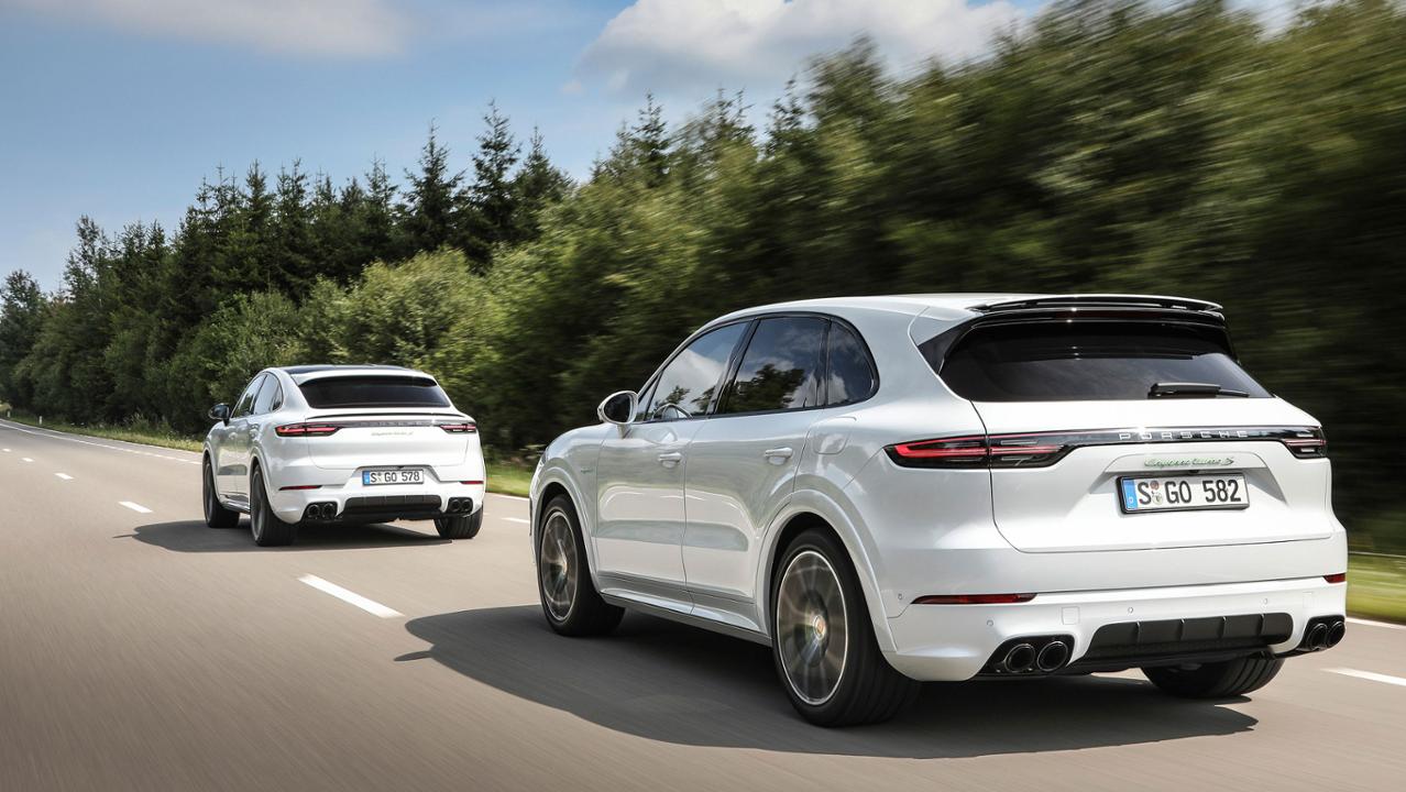 cayenne_turbo_s_e_hybrid_coupé_cayenne_turbo_s_e_hybrid_2019_porsche_ag