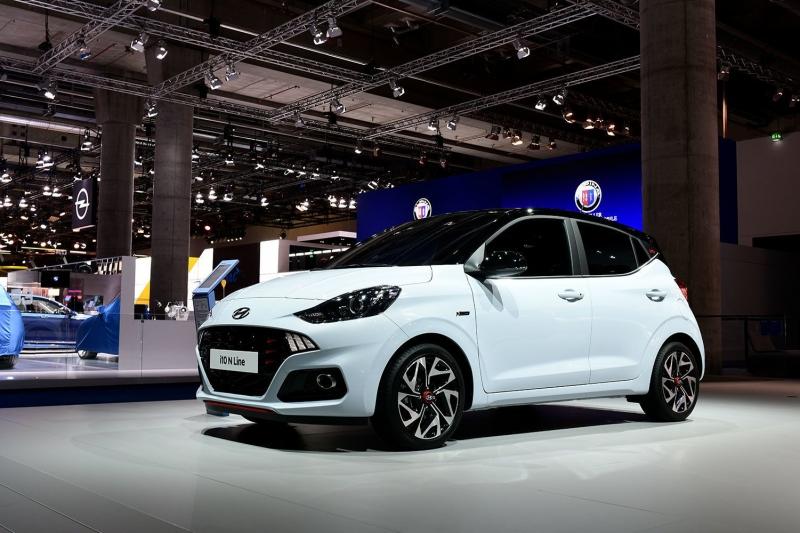 csm_hyundai-iaa-079-1610_02e135f54c