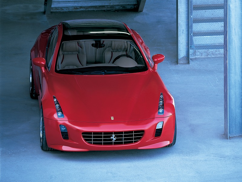 ferrari_gg50_concept_13