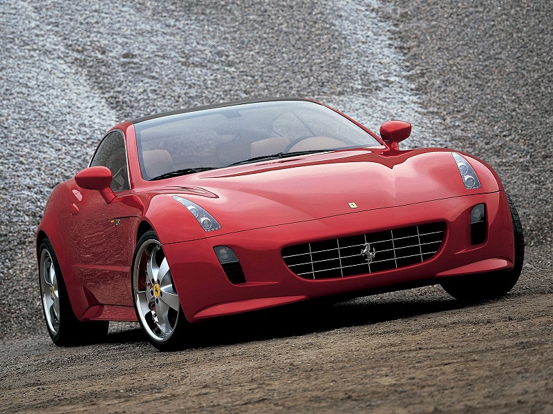 ferrari_gg50_concept_15