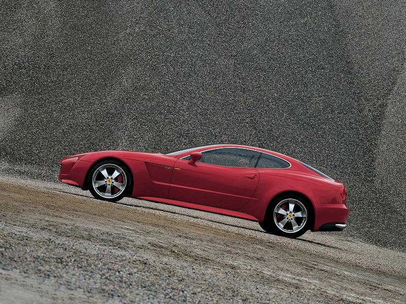 ferrari_gg50_concept_17