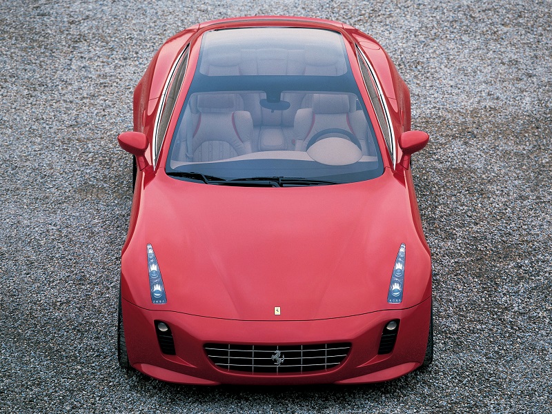 ferrari_gg50_concept_20