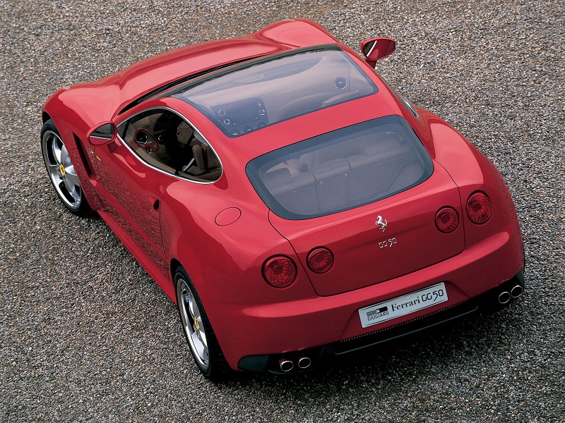 ferrari_gg50_concept_27