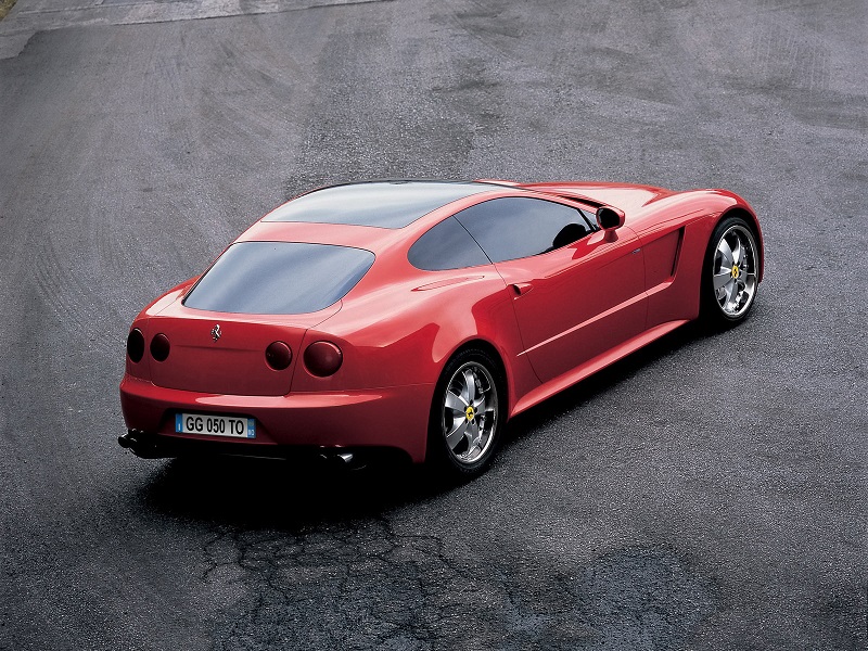 ferrari_gg50_concept_3