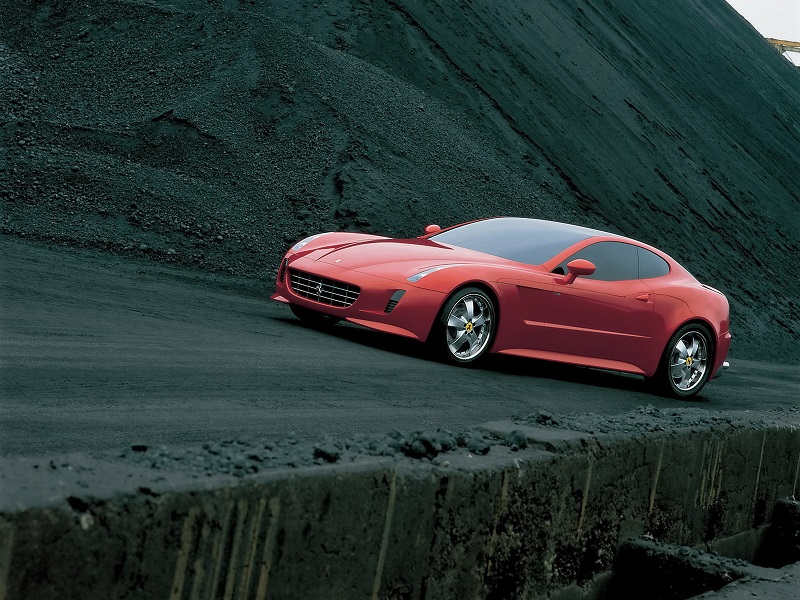 ferrari_gg50_concept_4