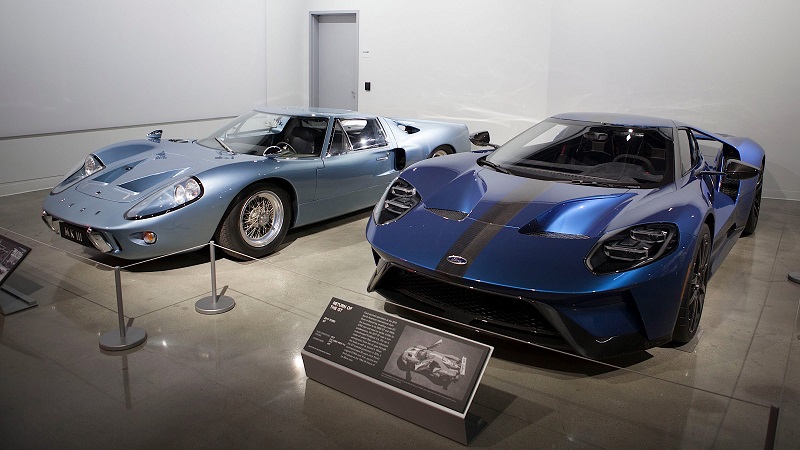 petersen-automotive-museum-opens-world-tour-vault-experience-2018-05-22_19-44-00_315784