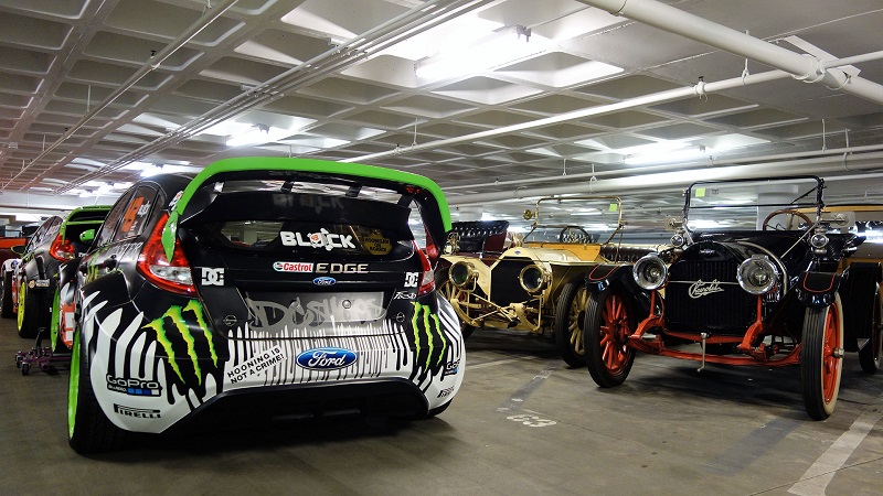 petersen-museum-vault-1